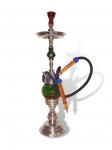 hubbly-bubbly-pipe-rotating-large