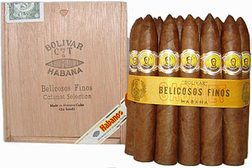 bolivar-belicosos-finos