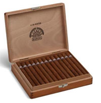 h-upmann-sir-winston-churchill-cabinet