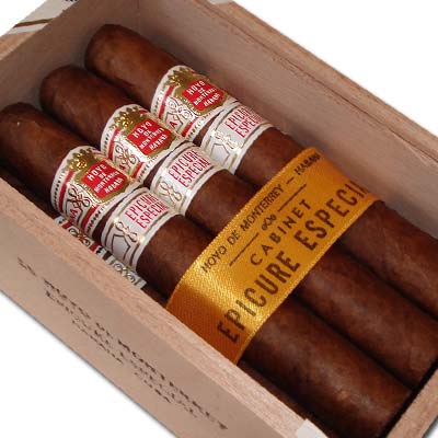 hoyo-de-monterrey-epicure-especial