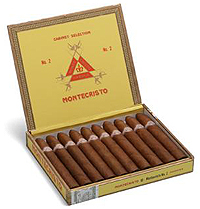 montecristo-no-2-torpedo