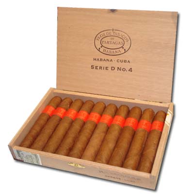 partagas-series-d-no-4