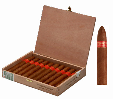 partagas-series-p-no-2-