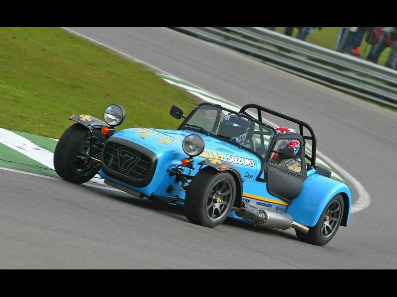 2004CaterhamSuperlightR500EvolutionRizlaSuzukiTrack1280x960.jpg